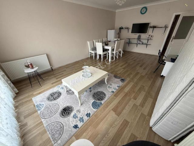 Altindağ, Ankara içerisinde satılık mülk