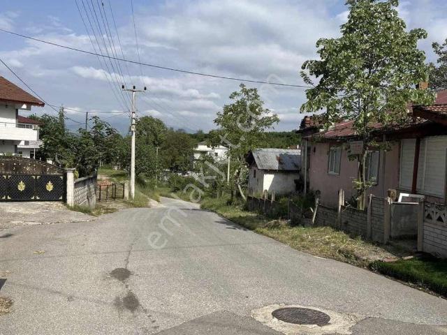 Karapürçek, Sakarya içerisinde satılık Villa