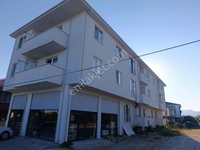 Karapürçek, Sakarya içerisinde satılık mülk