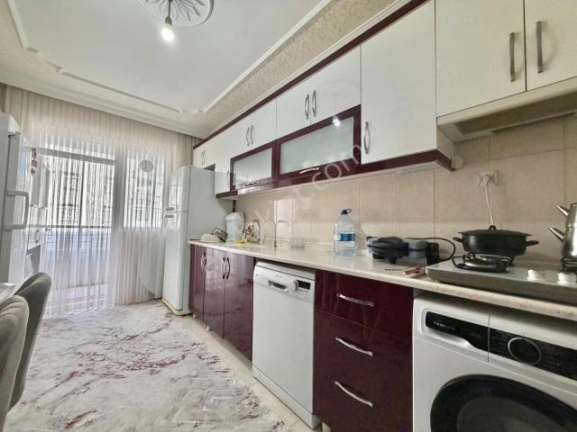 Altindağ, Ankara içerisinde satılık mülk