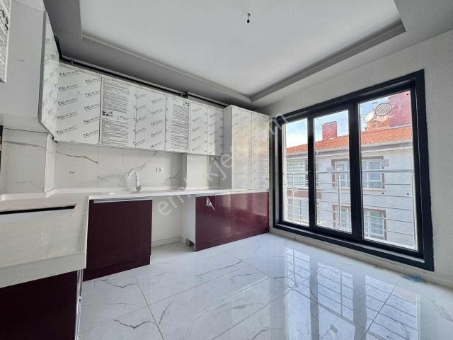Altindağ, Ankara içerisinde satılık mülk