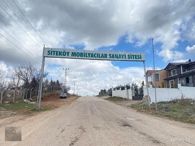 Altindağ, Ankara içerisinde satılık Dükkan