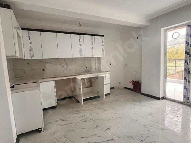 Altindağ, Ankara içerisinde satılık mülk