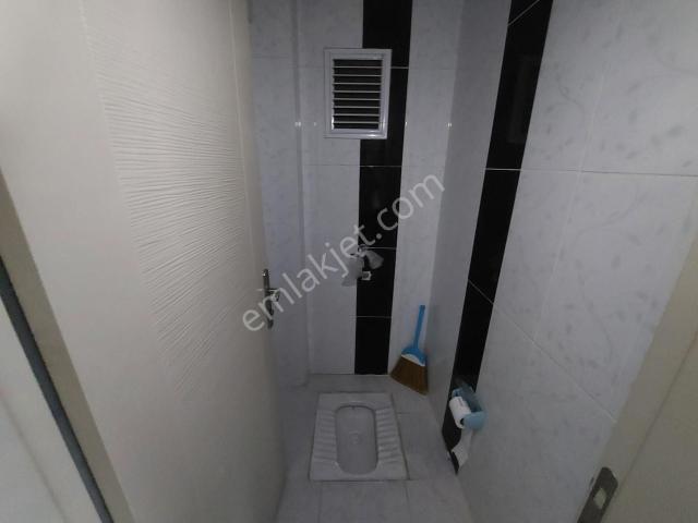 Altindağ, Ankara içerisinde kiralık mülk