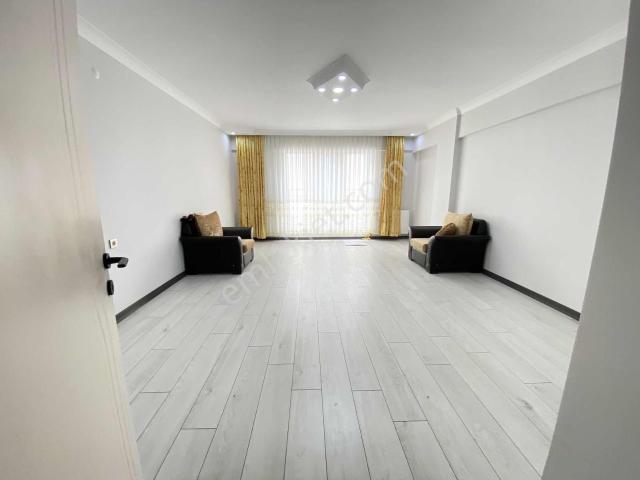 Altindağ, Ankara içerisinde satılık mülk