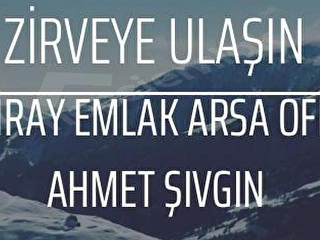 Altindağ, Ankara içerisinde satılık Arsa