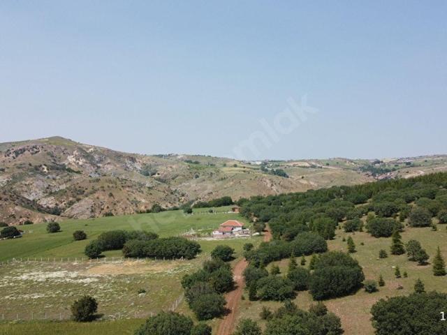 Karapürçek Mahallesi, Altındağ içerisinde satılık Arsa