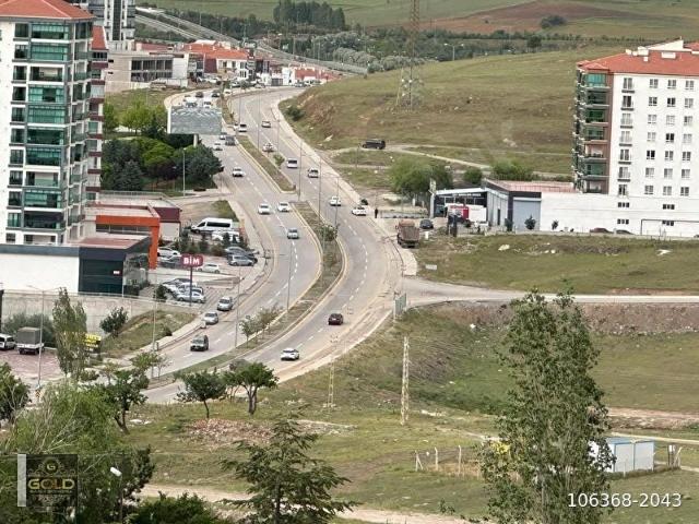 Altindağ, Ankara içerisinde satılık Dükkan