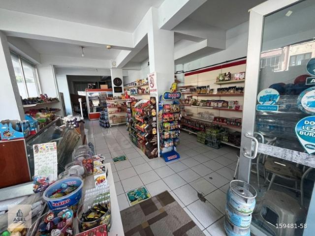 Altindağ, Ankara içerisinde satılık Dükkan