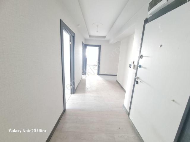 Altindağ, Ankara içerisinde satılık mülk