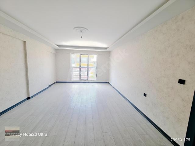 Altindağ, Ankara içerisinde satılık mülk