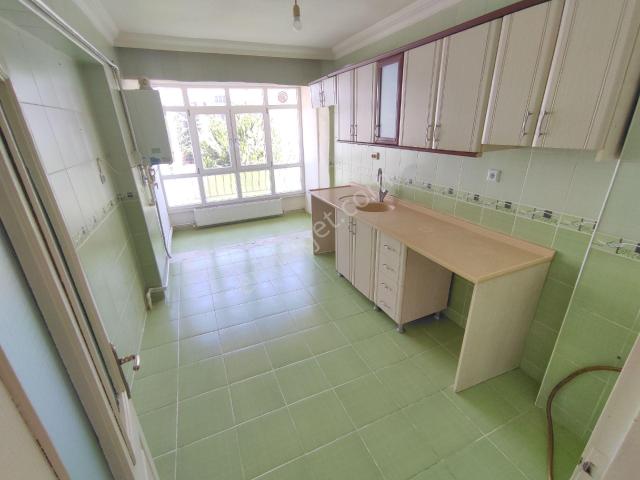 Karapürçek Mahallesi, Altındağ içerisinde kiralık mülk