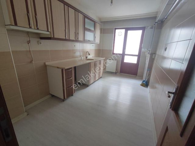 Altindağ, Ankara içerisinde kiralık mülk