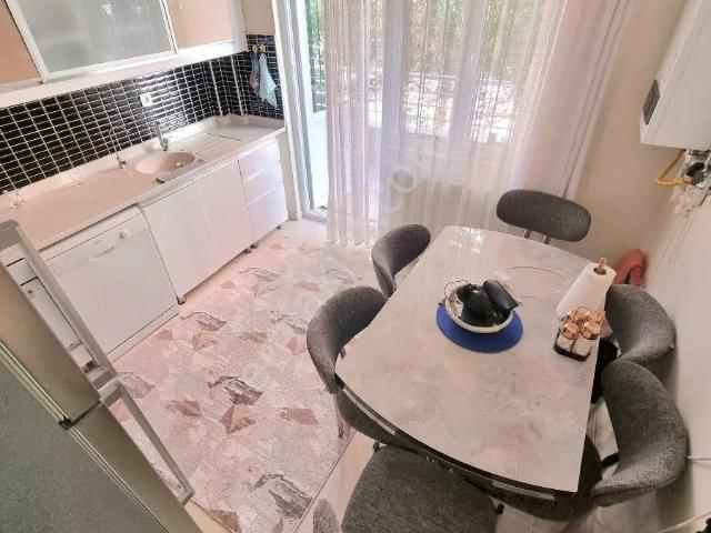 Altindağ, Ankara içerisinde kiralık mülk