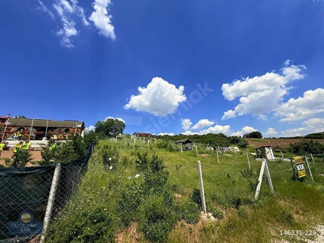 Altindağ, Ankara içerisinde satılık mülk