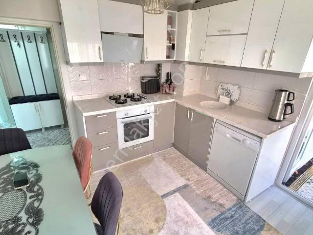 Altindağ, Ankara içerisinde satılık mülk