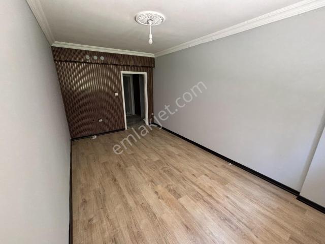Altindağ, Ankara içerisinde satılık mülk