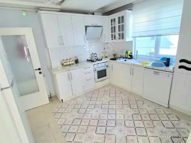 Karapürçek Mahallesi, Altındağ içerisinde satılık mülk