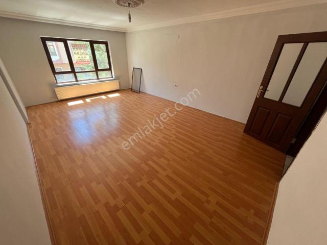 Altindağ, Ankara içerisinde kiralık mülk