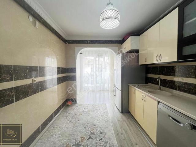 Altindağ, Ankara içerisinde satılık mülk