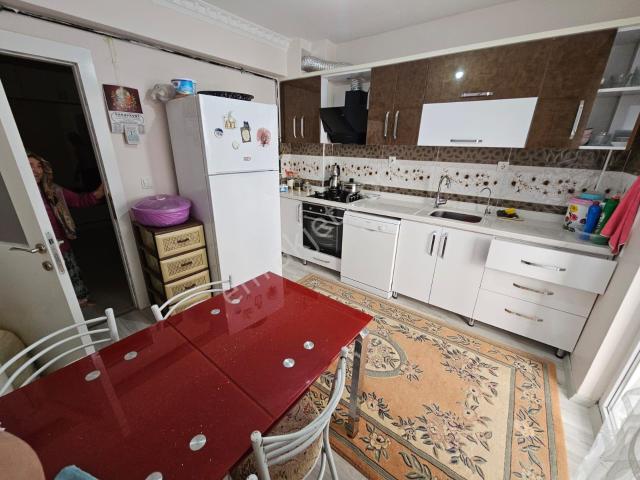 Altindağ, Ankara içerisinde satılık mülk