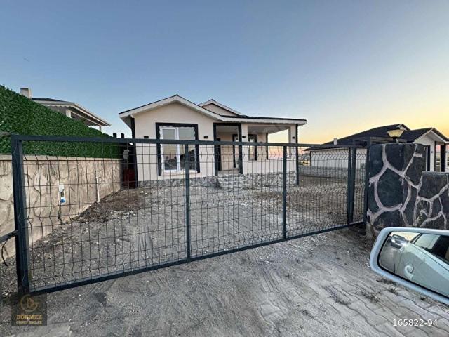Altindağ, Ankara içerisinde satılık Villa