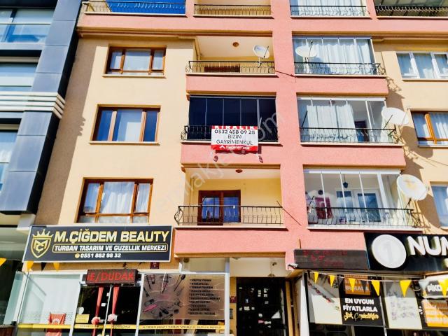 Karapürçek, Altındağ içerisinde kiralık mülk