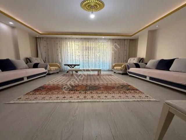 İstanbul içerisinde satılık mülk