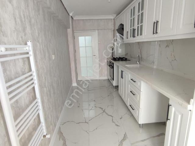 Keçiören, Ankara içerisinde kiralık mülk