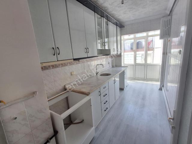 Keçiören, Ankara içerisinde kiralık mülk
