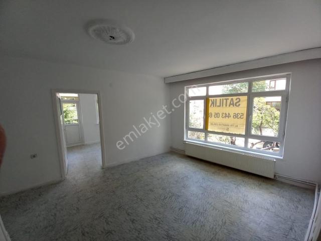 Keçiören, Ankara içerisinde kiralık mülk