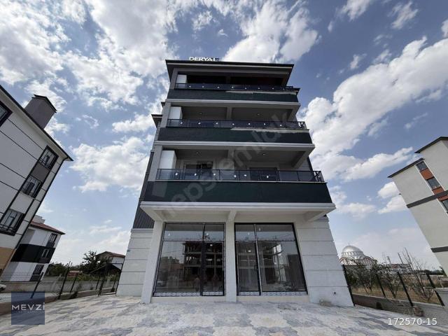 Karaaslan Mahallesi, Karatay içerisinde satılık mülk