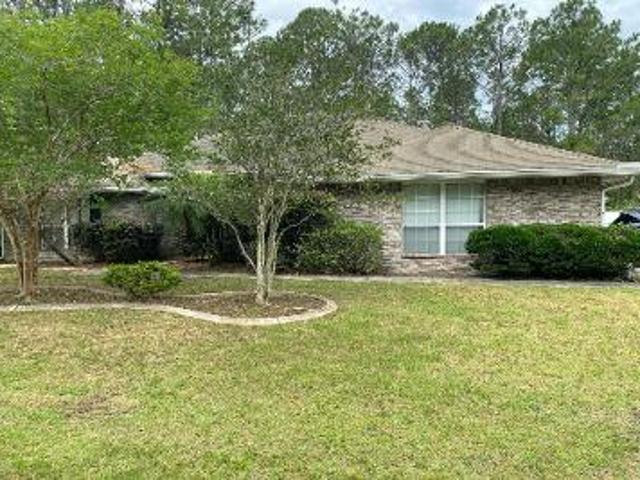 House for sale in Palm Coast, Florida