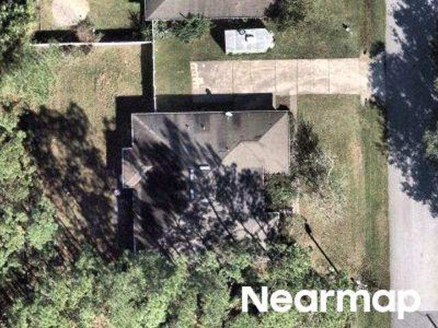 House for sale in Palm Coast, Florida