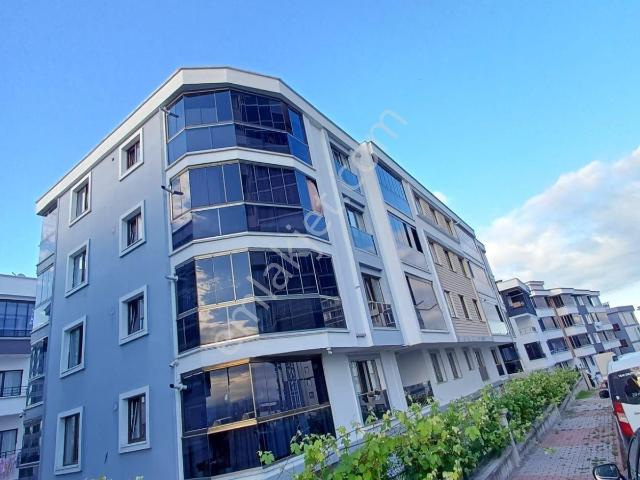 İlkadim, Samsun içerisinde satılık mülk