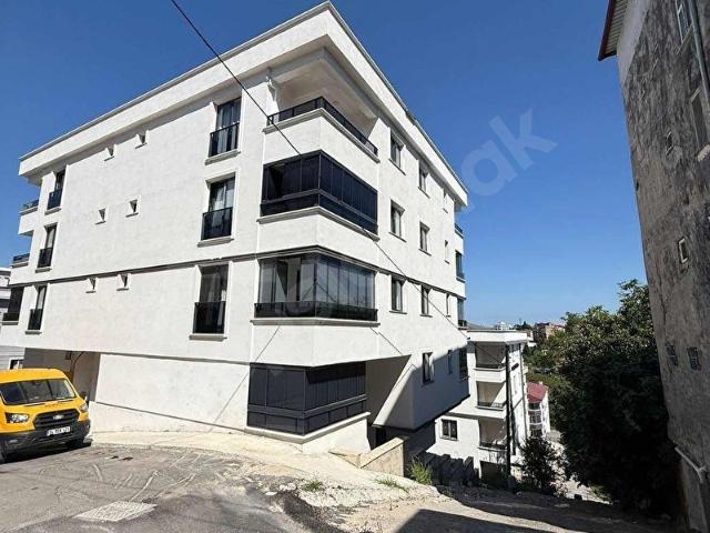İlkadim, Samsun içerisinde satılık mülk
