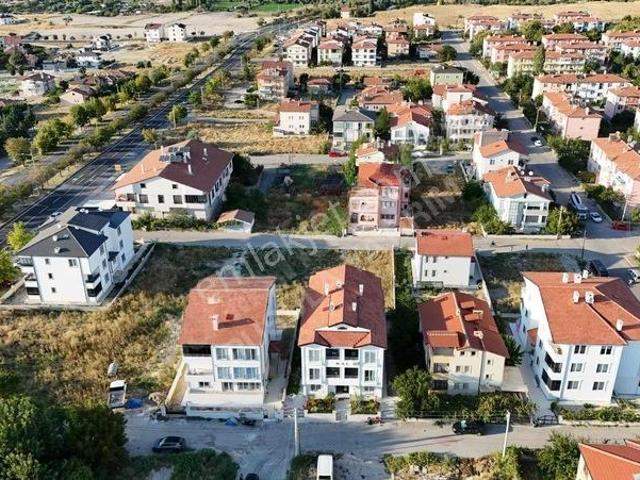 Avanos, Nevşehir içerisinde satılık mülk