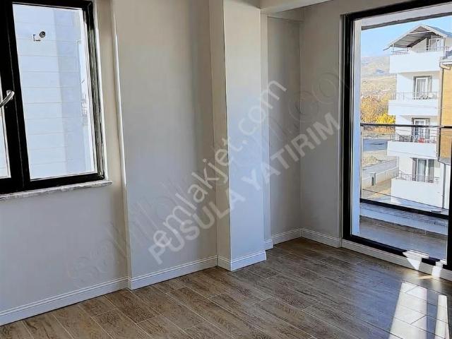 Avanos, Nevşehir içerisinde satılık mülk