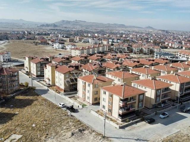Avanos İlçe Merkezi, Avanos içerisinde satılık mülk