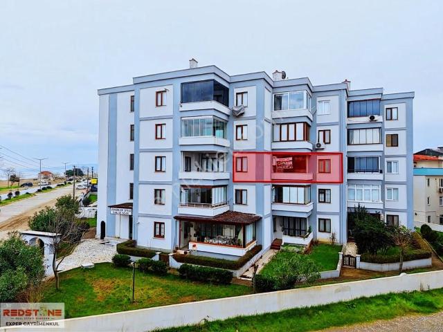 Karasu, Sakarya içerisinde satılık mülk