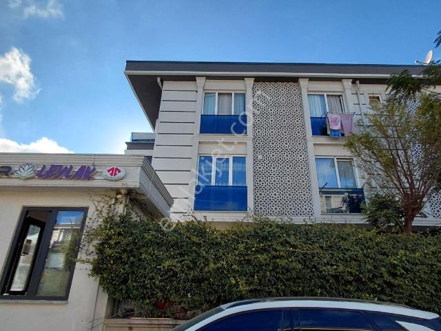 Karasu, Sakarya içerisinde kiralık mülk