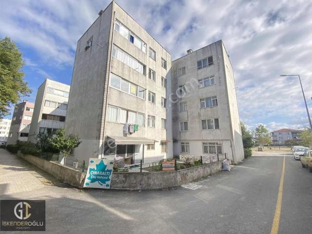 Karasu, Sakarya içerisinde satılık mülk
