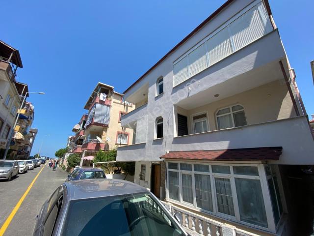 Karasu, Sakarya içerisinde satılık mülk