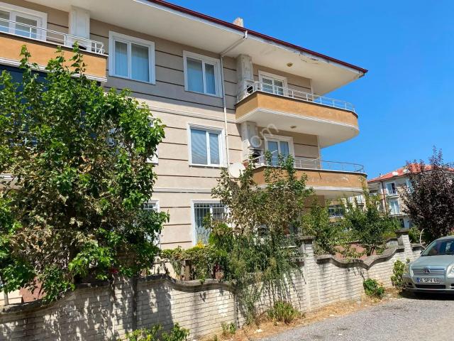 32 Evler, Karasu içerisinde kiralık mülk