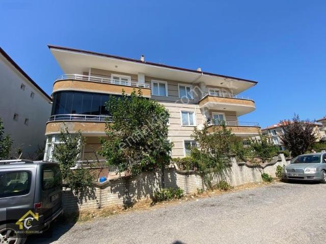 Karasu, Sakarya içerisinde kiralık mülk