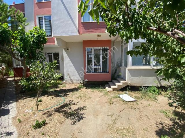 32 Evler, Karasu içerisinde kiralık mülk