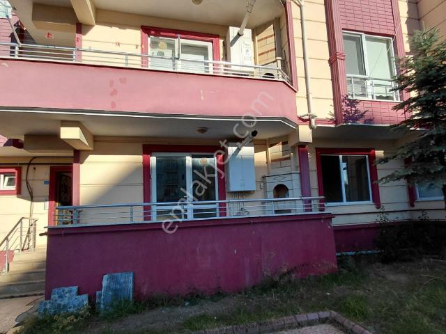 Karasu, Sakarya içerisinde satılık mülk
