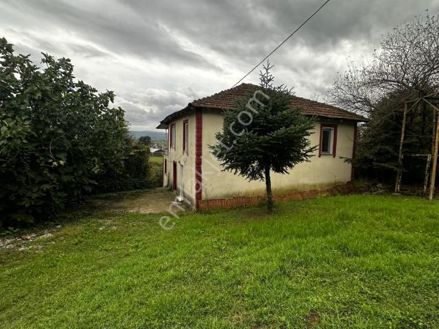 Karasu, Sakarya içerisinde satılık Villa