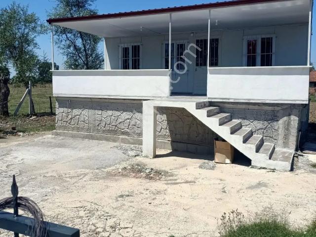 Ferizli, Sakarya içerisinde satılık Villa