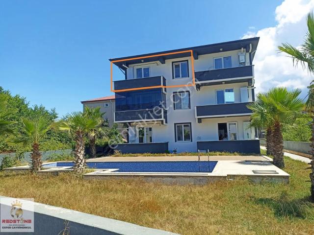 Karasu, Sakarya içerisinde kiralık mülk